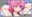 2022-10-20 00:00の投稿