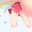 2019-03-30 16:18の投稿