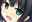2022-08-07 19:26の投稿