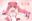 2019-03-30 17:08の投稿