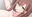 2022-08-07 21:05の投稿