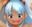 2019-03-30 17:27の投稿