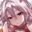 2022-08-12 18:00の投稿