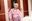 2019-03-30 19:45の投稿