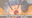 2022-08-09 00:00の投稿