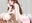 2022-08-09 18:00の投稿