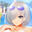 2022-08-08 08:00の投稿