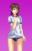 2019-03-30 20:18の投稿