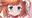 2022-08-08 09:10の投稿