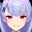 2022-08-14 00:00の投稿
