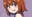 2022-08-08 17:38の投稿