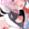 2022-08-08 20:08の投稿
