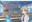 2019-03-31 02:00の投稿