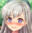 2022-08-08 21:46の投稿