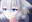 2022-08-08 23:00の投稿