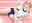 2019-03-31 00:15の投稿