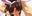 2019-03-31 00:18の投稿