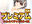 2022-08-08 23:55の投稿