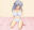 2022-08-09 00:02の投稿