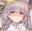 2022-08-10 00:00の投稿