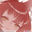 2022-08-09 00:09の投稿