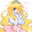 2022-08-09 01:25の投稿