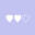 2022-08-09 03:51の投稿