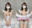 2022-08-09 07:00の投稿