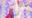2022-08-09 07:58の投稿