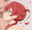 2022-08-09 10:27の投稿