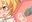 2019-03-31 03:30の投稿