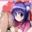 2019-03-31 03:53の投稿
