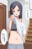 2022-08-09 14:17の投稿
