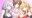 2022-08-09 18:00の投稿