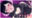 2022-08-09 20:00の投稿