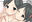 2019-03-31 08:45の投稿