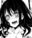 2019-03-31 08:45の投稿