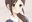 2019-03-31 10:46の投稿