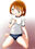 2022-08-09 18:26の投稿