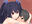 2022-08-09 19:09の投稿