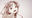2019-03-31 12:47の投稿