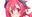 2019-03-31 14:01の投稿