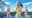 2019-03-31 14:49の投稿