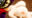 2019-03-31 15:00の投稿
