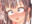 2022-08-10 00:34の投稿