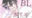 2022-08-10 02:24の投稿