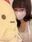 2022-08-10 07:51の投稿