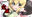 2022-08-10 04:51の投稿