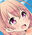 2022-08-10 07:00の投稿