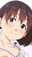 2019-03-31 17:21の投稿
